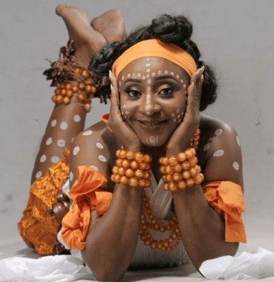 ini edo