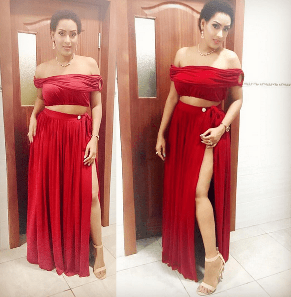 juliet-ibrahim