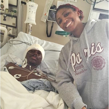 Julius-Agwu-Brain-Surgery-1