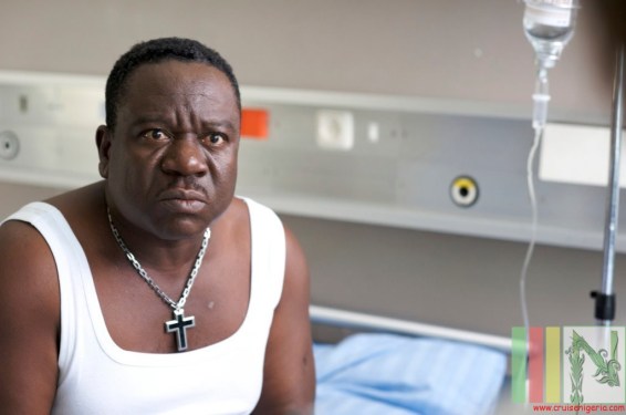 mr-ibu