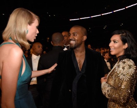 taylor-swift-kimye