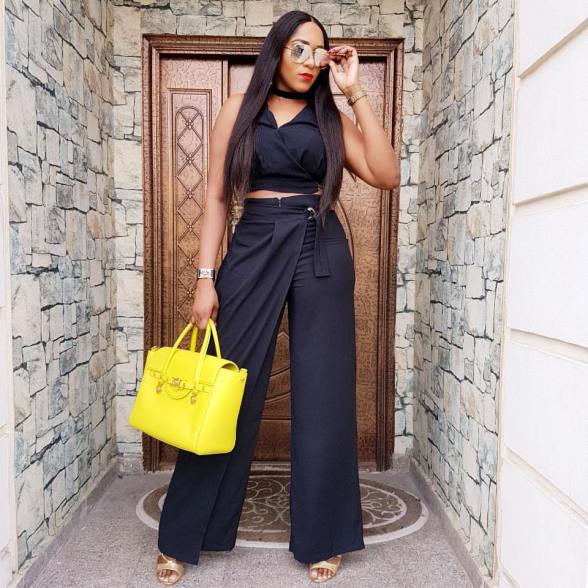 1344821952845773006_198908877