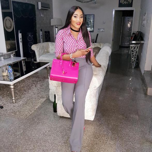 1345601492169922096_198908877