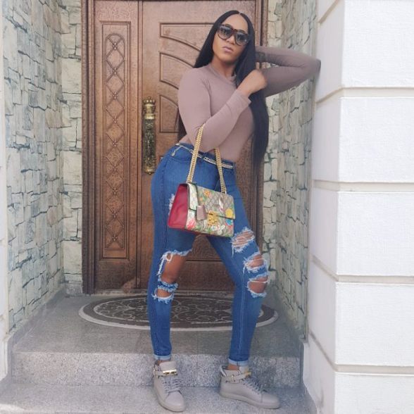 1349244730038802418_198908877