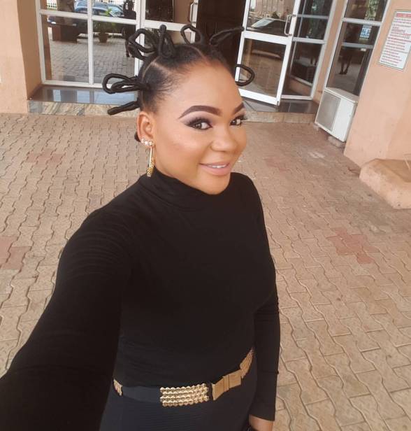 1355850584649812538_302704165