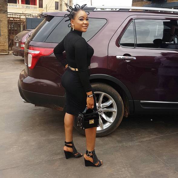 1356389293354849613_302704165