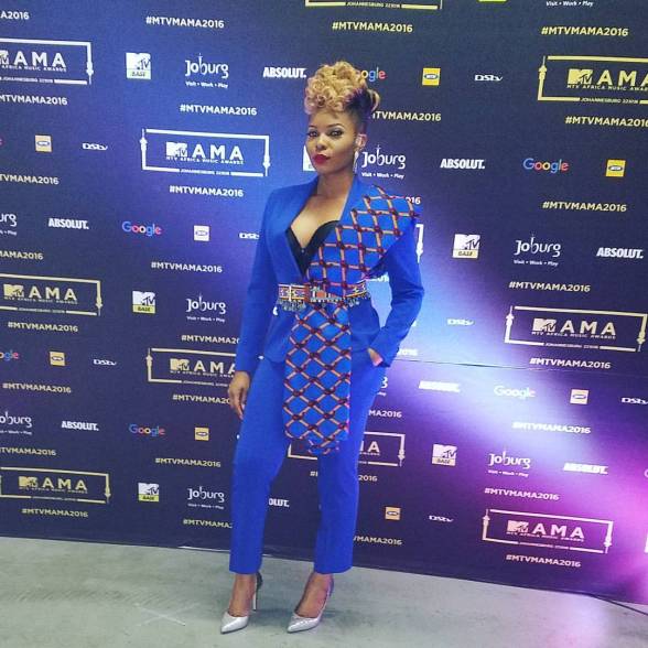 1367024638541985902_401255190