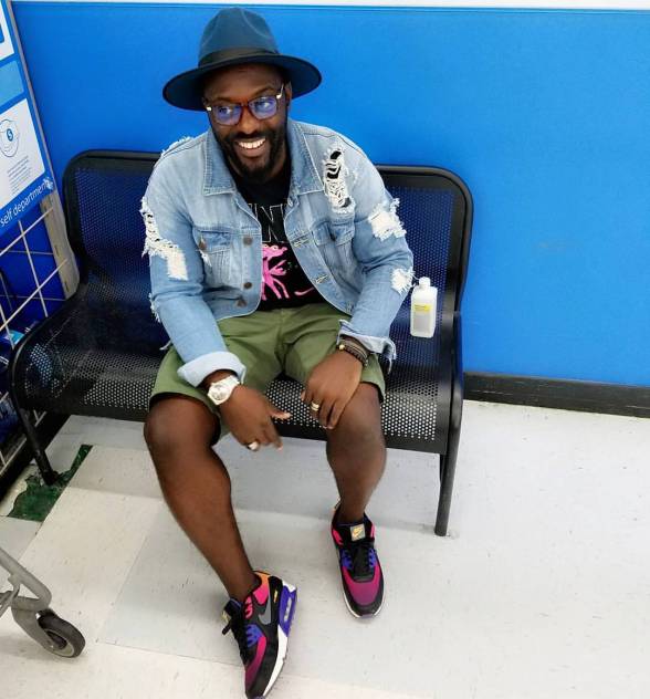 1367075356217385459_1356386283