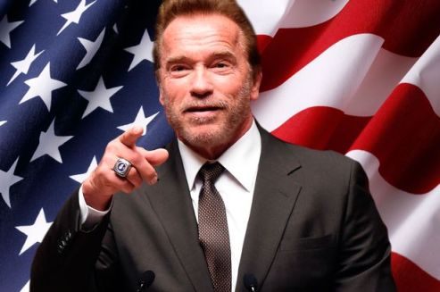 arnold-schwarzenegger-president-main