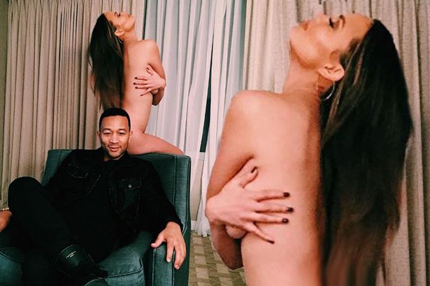 chrissy-teigen-main