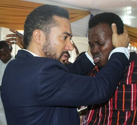 majid-michel-ministering-b