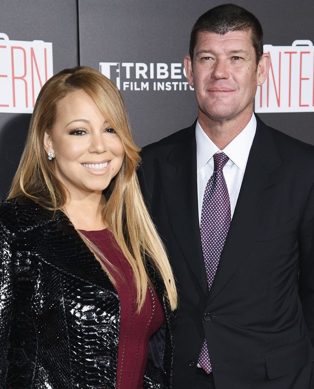 mariah-carey-and-james-packer