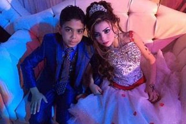 omar-12-and-gharam-11