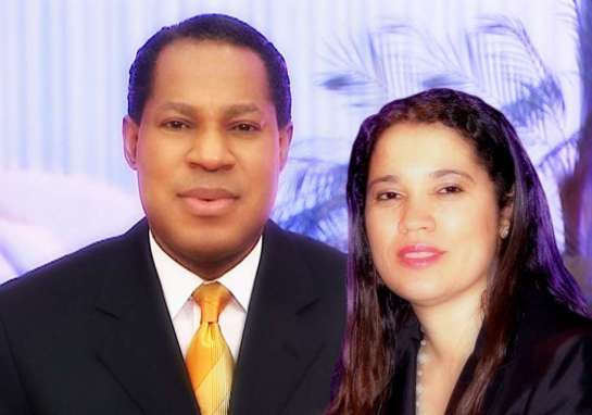 pastor-chris-anita-oyakhilome-divorce-pulse-ng