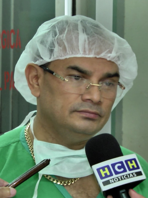 screen-shot-2016-10-16-at-104006