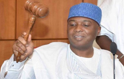 senate-president-bukola-saraki