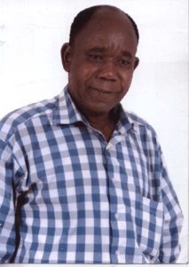 tunde-alabi-before-the-ailm-213x300