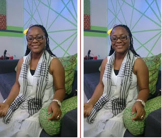 Image result for Ansa Bassey Kpokpogri