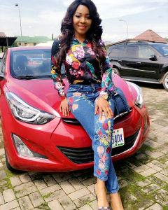 1279729688750936924_2166087277