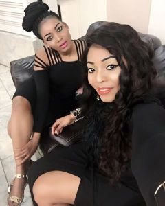 1300911181103773001_2166087277