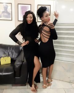 1308203877229129441_2166087277