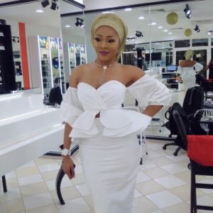 1312378119545785892_2166087277