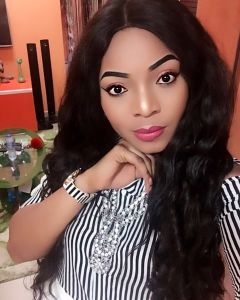 1316619795139267437_2166087277