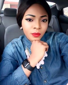 1323314217369187050_2166087277