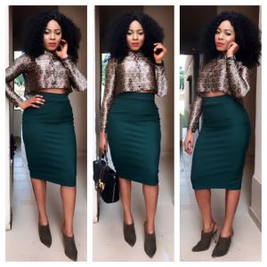 1365918699311262860_2166087277