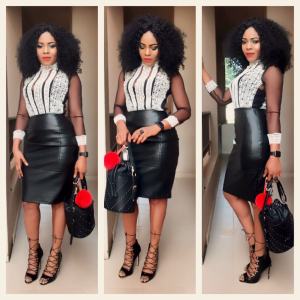 1371021310192255187_2166087277