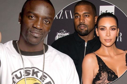 akon-kanye-west-kim-kardashian-main
