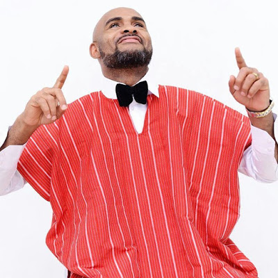 cd910-14592031_1185969451487220_870601561800179712_n252812529