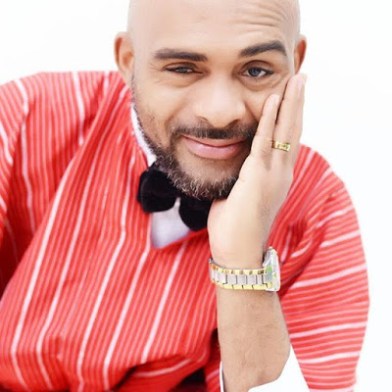 d4679-15047003_196198287503547_5121502669436878848_n