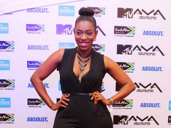 destiny-amaka-360nobs