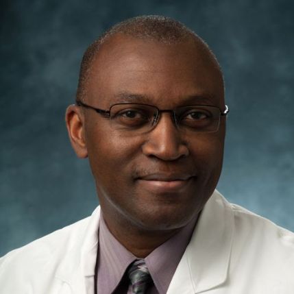 dr-oluyinka-olutoye