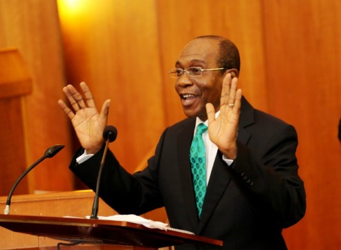 godwin-emefiele-1050x770