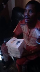 img_20161122_1100541