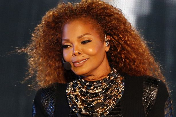 janet-jackson