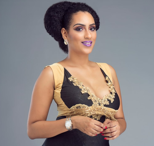 juliet-ibrahim