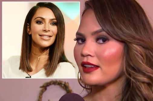 kim-kardashian-and-chrissy-teigen