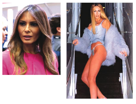 melania-trump1