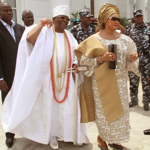 otunba-subomi-balogun-birthday