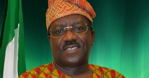 senator-gbolahan-dada