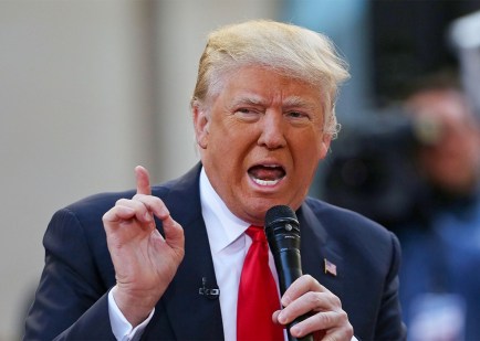 trump-two