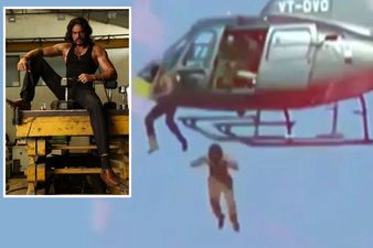 two-actors-dead-after-helicopter-stunt-goes-horribly-wrong-on-film-set-main
