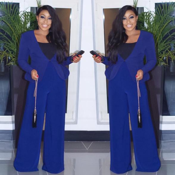 1403609538858758693_215151627