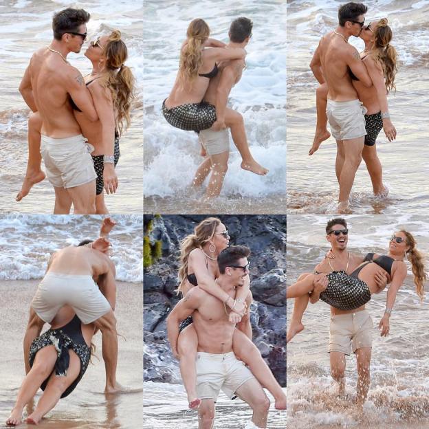 15305866_1882725448613661_44624851939360768_n1