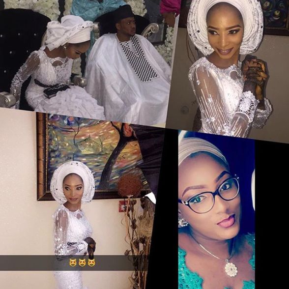 15534641_1857136904570559_6093647102179540992_n