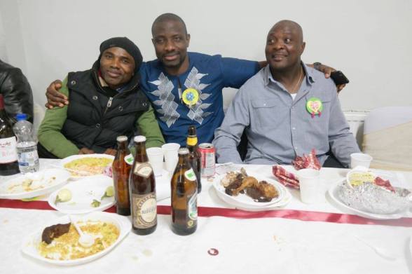 15628856_10208054316061695_1931147870_o