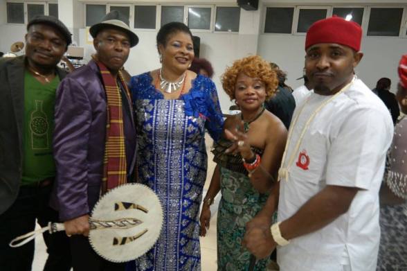 15631475_10208054281620834_1881904961_o